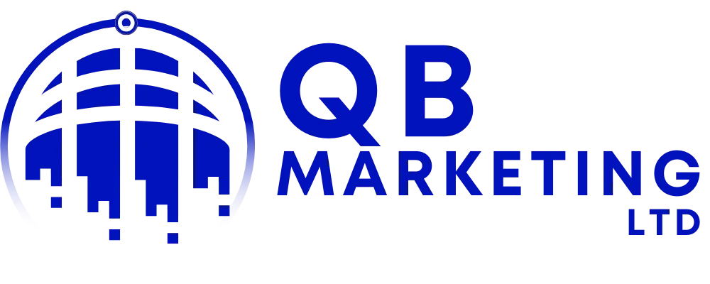 QB Marketing Ltd
